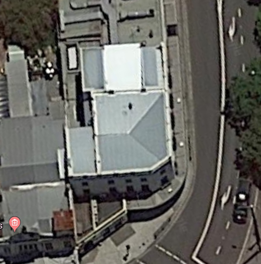 Sydney Commercial Roofing | Gardeners Road Mascot NSW 2020 8