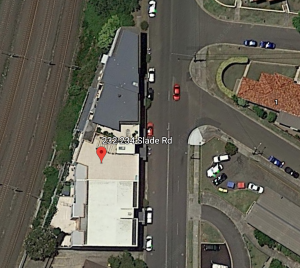 Sydney Commercial Roofing | Gardeners Road Mascot NSW 2020 14