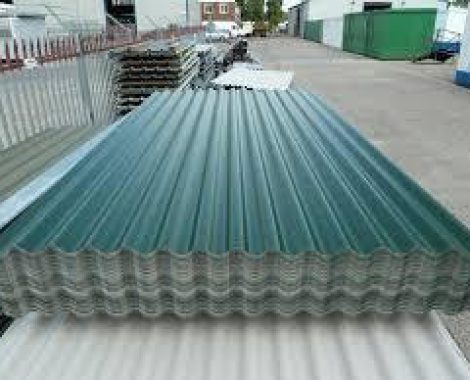 Sydney Commercial Roofing 08